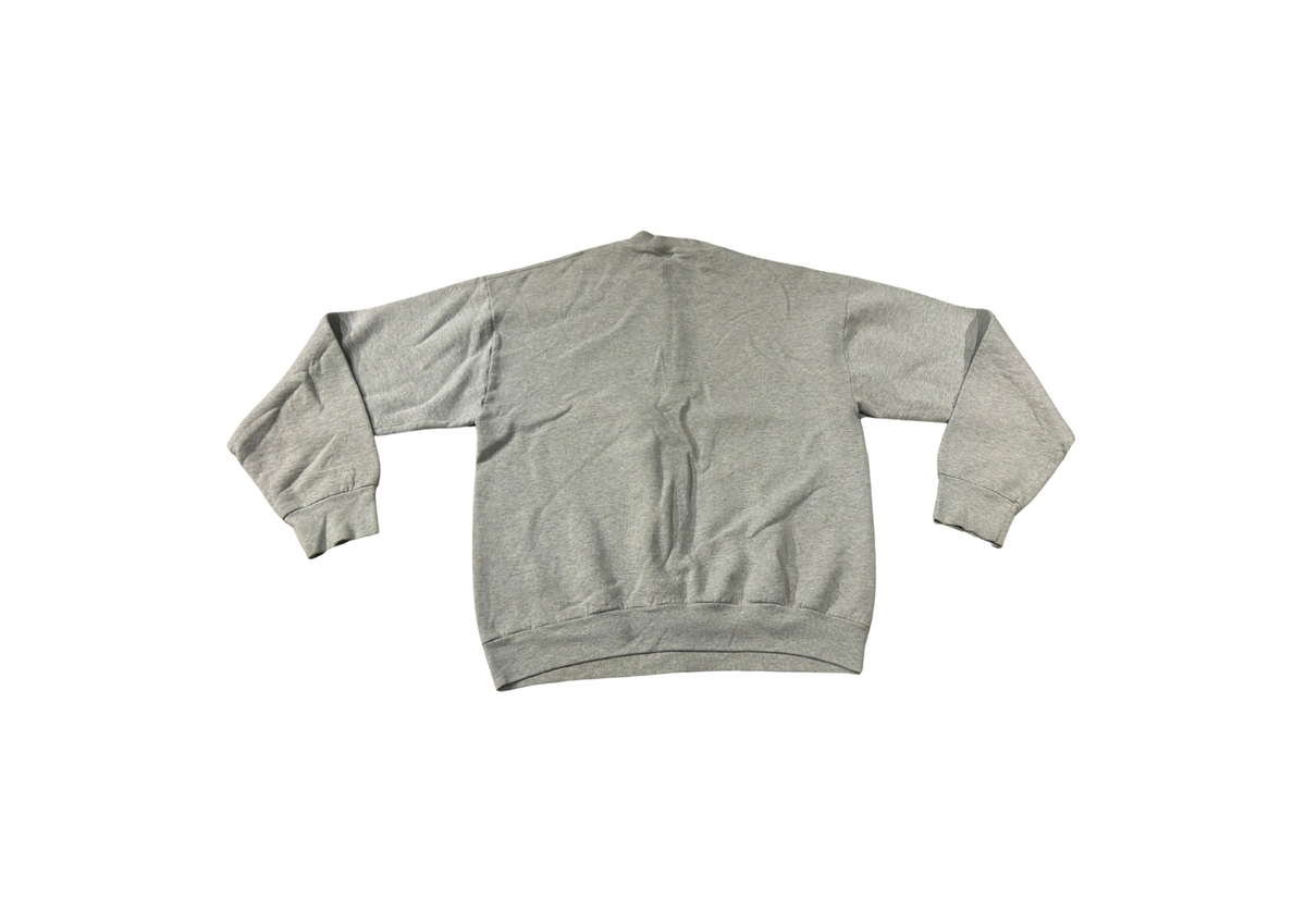 IOWA STATE PULLOVER