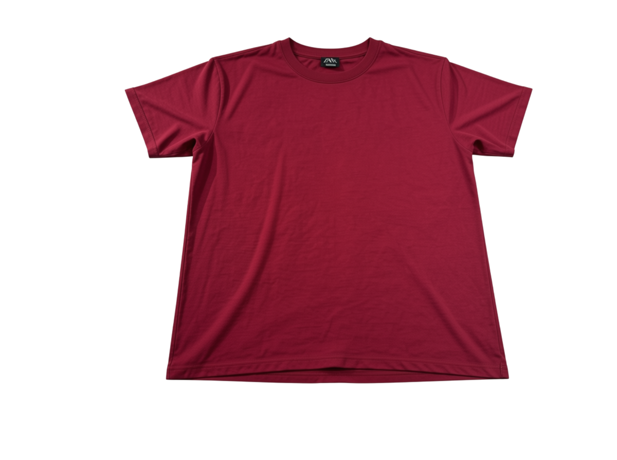MICHIGAN UNIVERSITY T-SHIRT