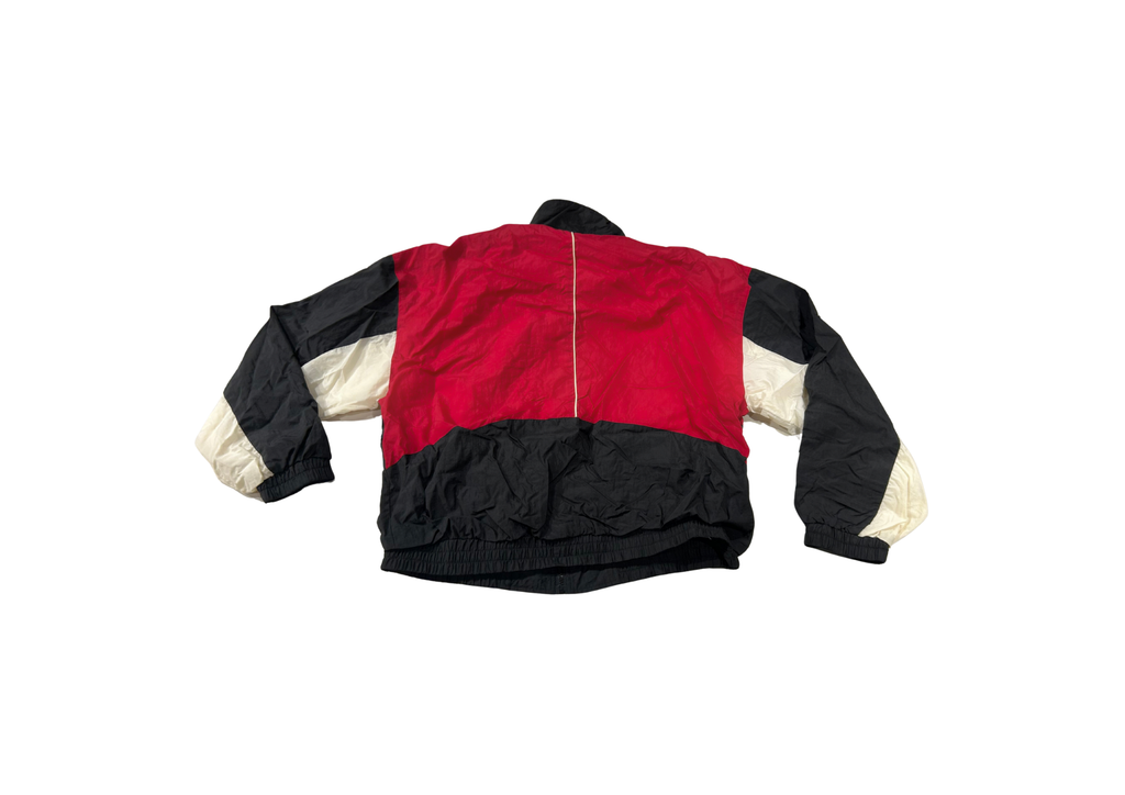 AMERICAN DRUM RETRO JACKET