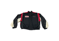 AMERICAN DRUM RETRO JACKET