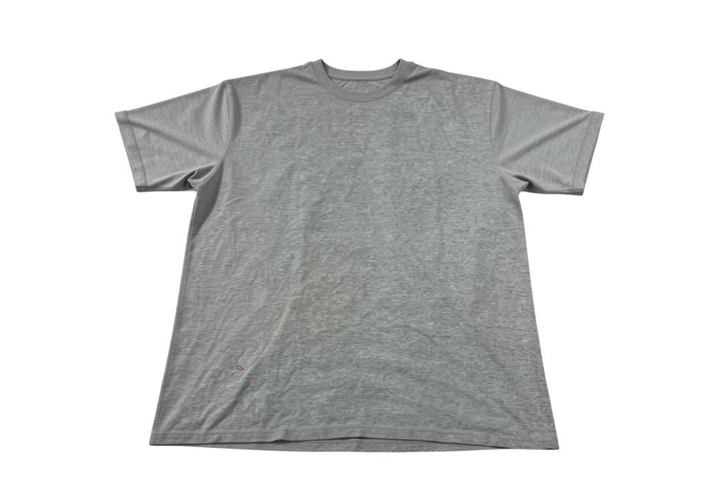 WARTBURG NIKE FOOTBALL T-SHIRT