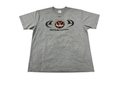 WARTBURG NIKE FOOTBALL T-SHIRT