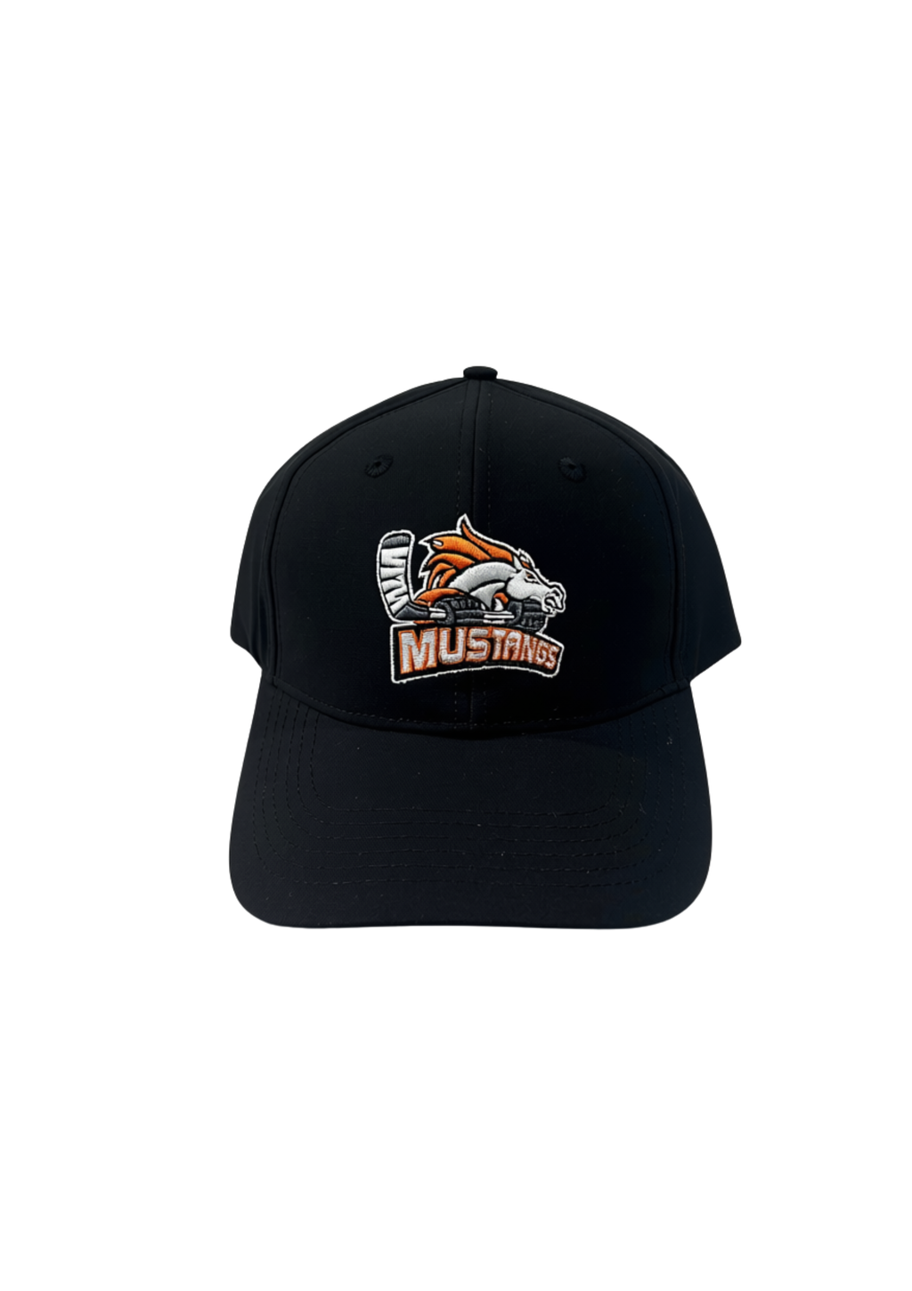 Supporter Cap