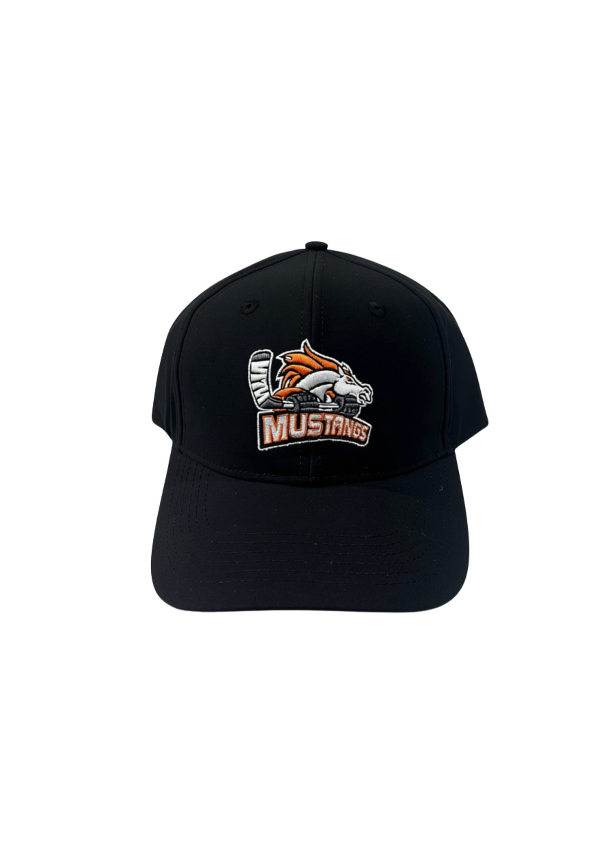 Supporter Cap