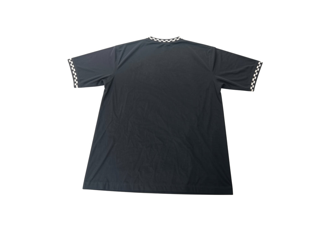 KNOXVILLE RACING POLO