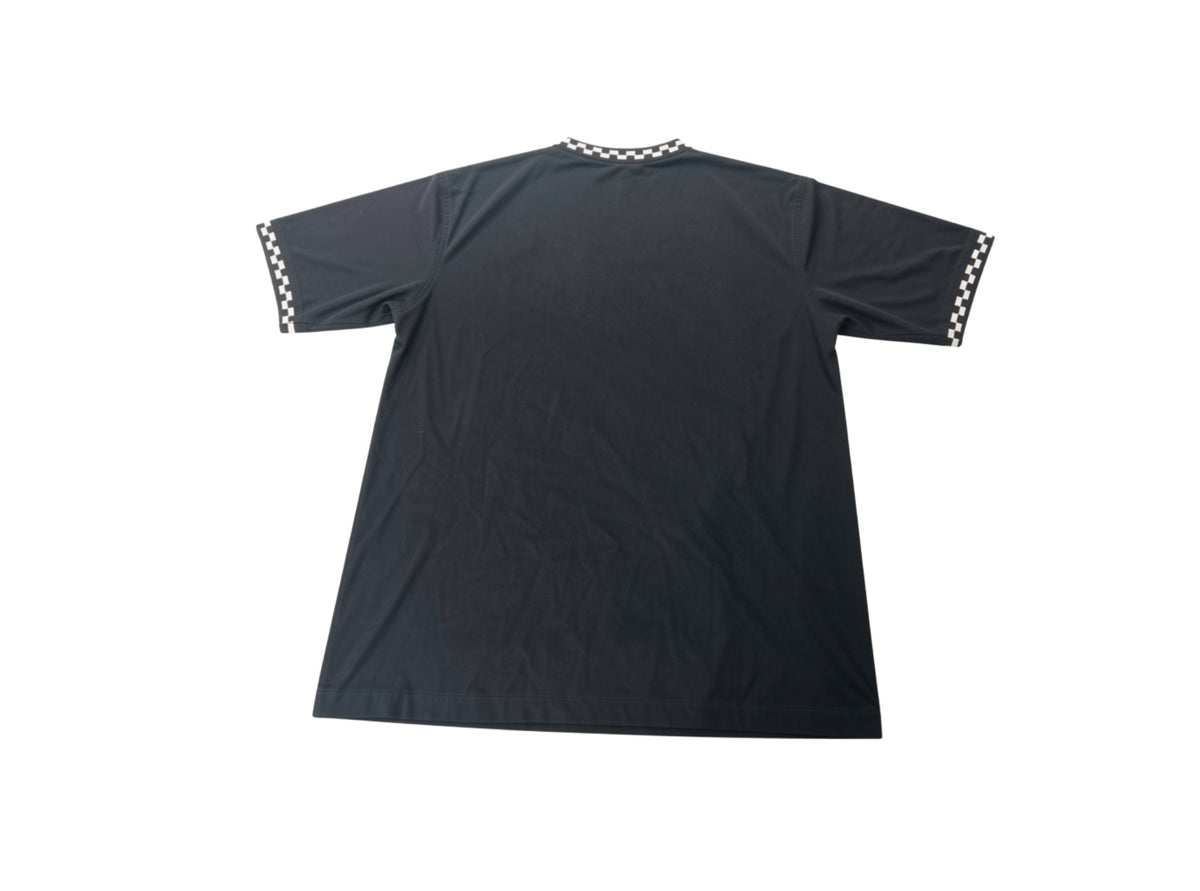 KNOXVILLE RACING POLO