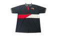 KNOXVILLE RACING POLO
