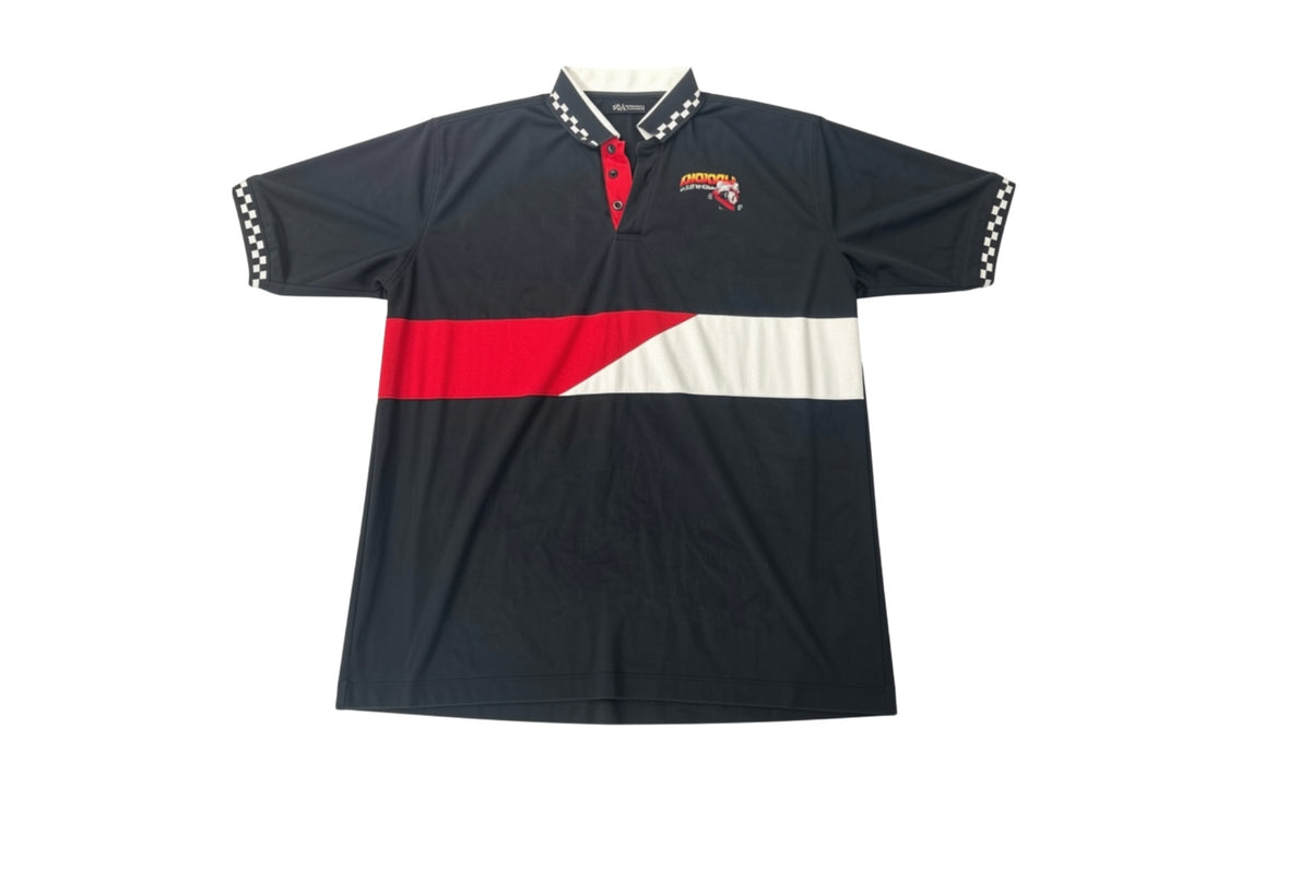 KNOXVILLE RACING POLO