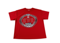 WOMENS RED SOX T-SHIRT