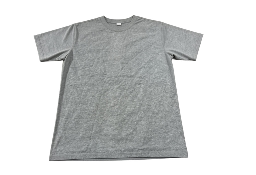 ELMHURST FOOTBALL T-SHIRT