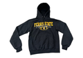 FERRIS STATE FOOTBAL JUMPER