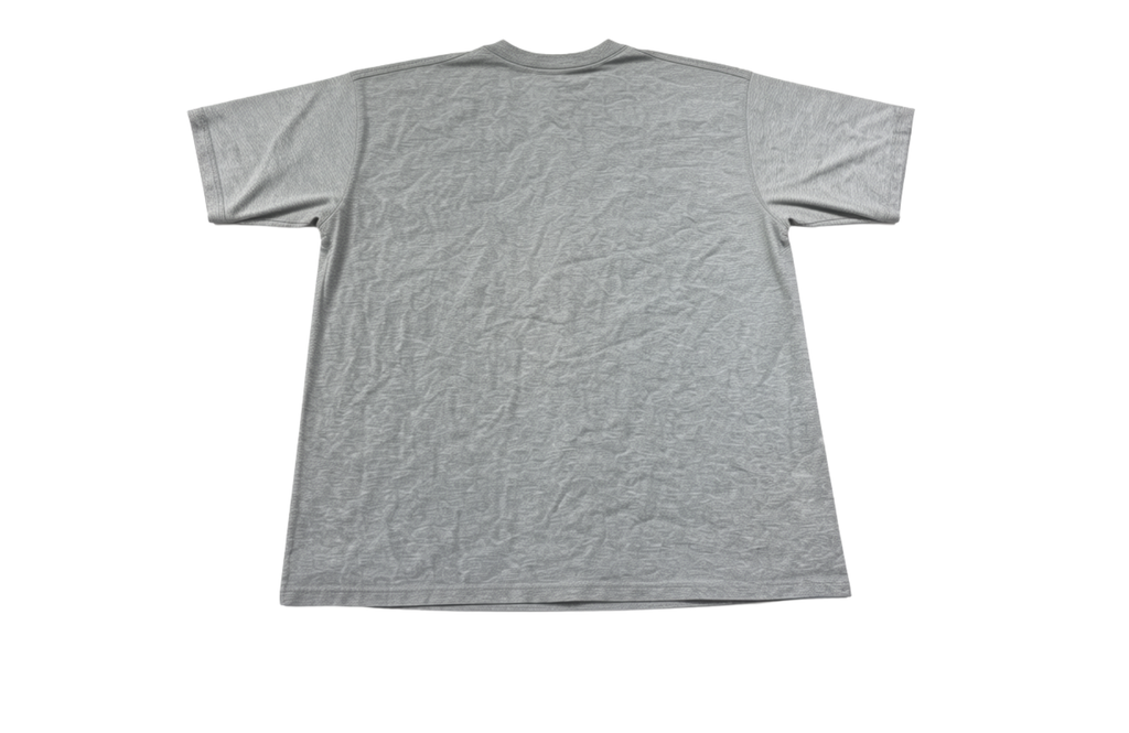 INTERNATIONAL SPACE STATION T-SHIRT