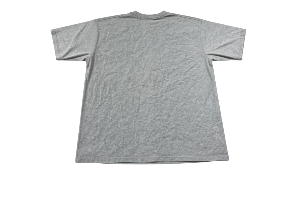 INTERNATIONAL SPACE STATION T-SHIRT