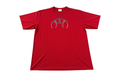ANGELS MLB T-SHIRT