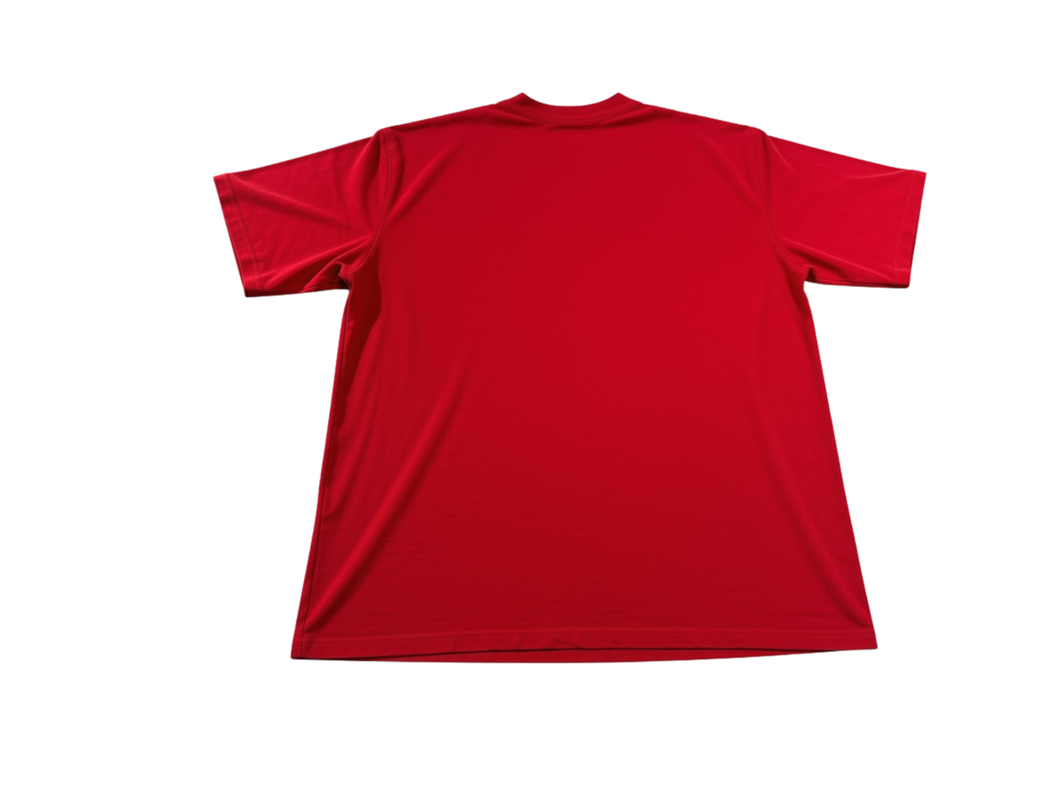 ANGELS MLB T-SHIRT