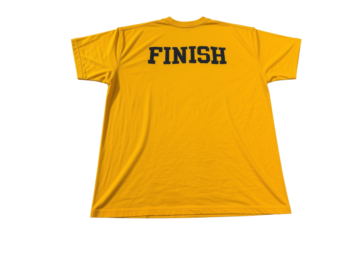 CINCINNATI FOOTBALL T-SHIRT