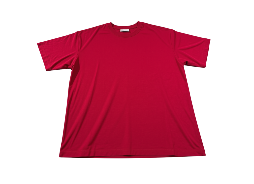 IOWA CYCLONES T-SHIRT