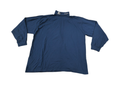 CHARGERS TURTLE NECK