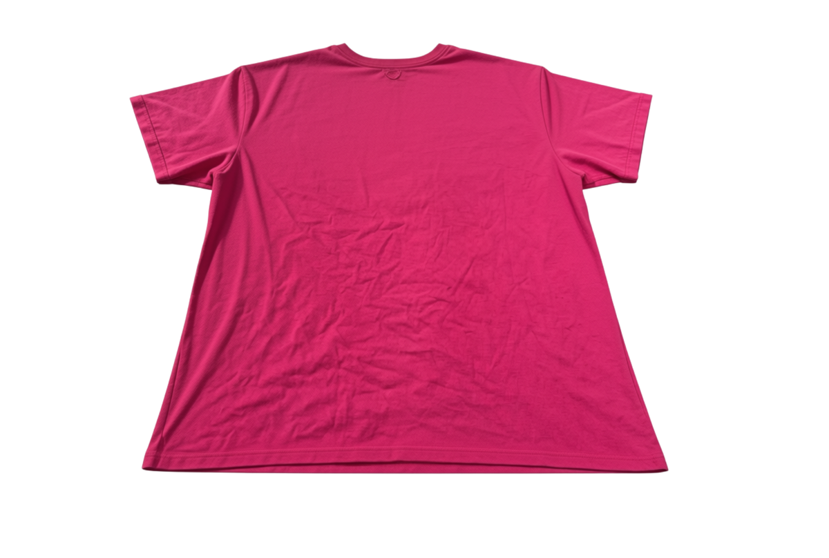 TEXAS T-SHIRT