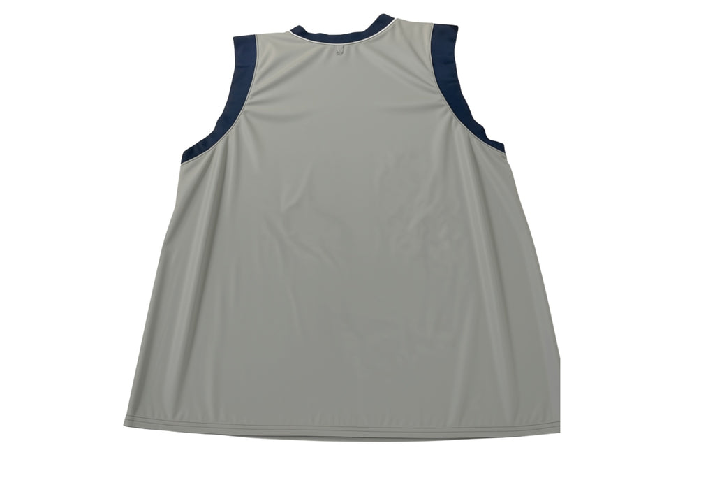 REEBOK RETRO SINGLET