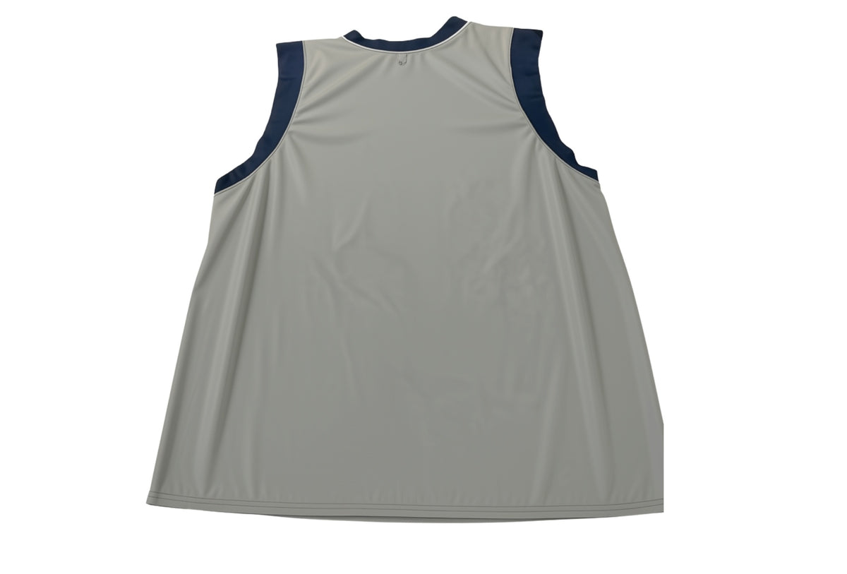 REEBOK RETRO SINGLET