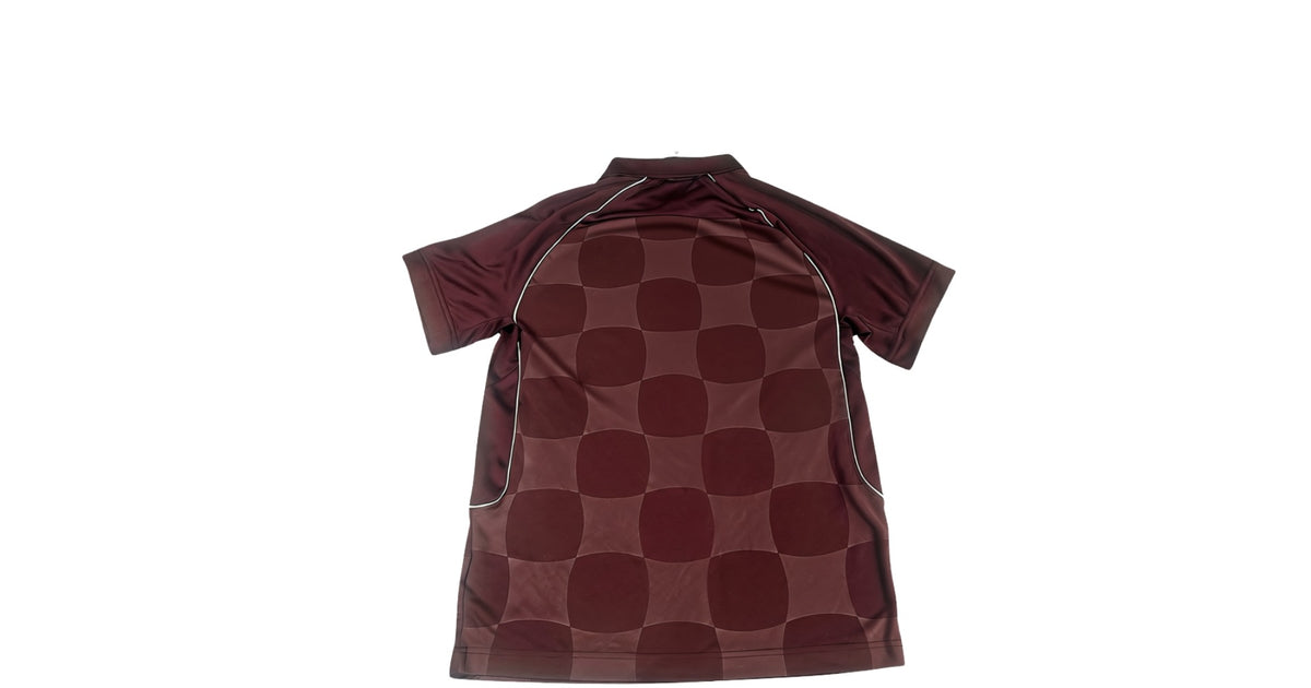 NIKE FC JERSEY