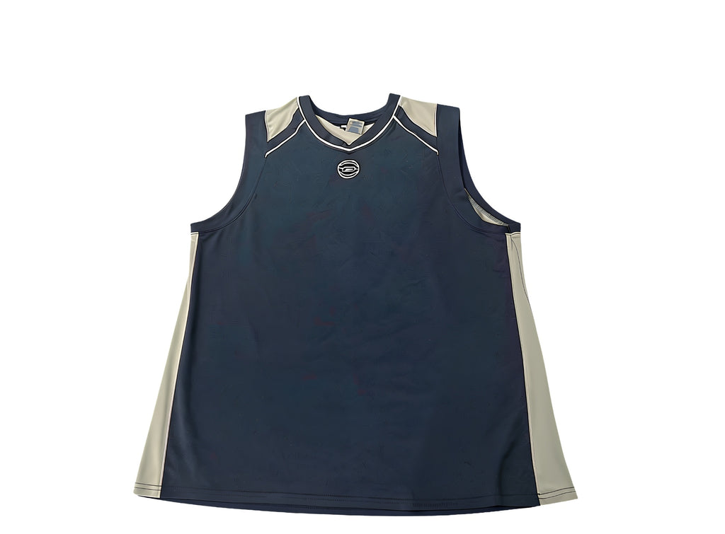 REEBOK RETRO SINGLET
