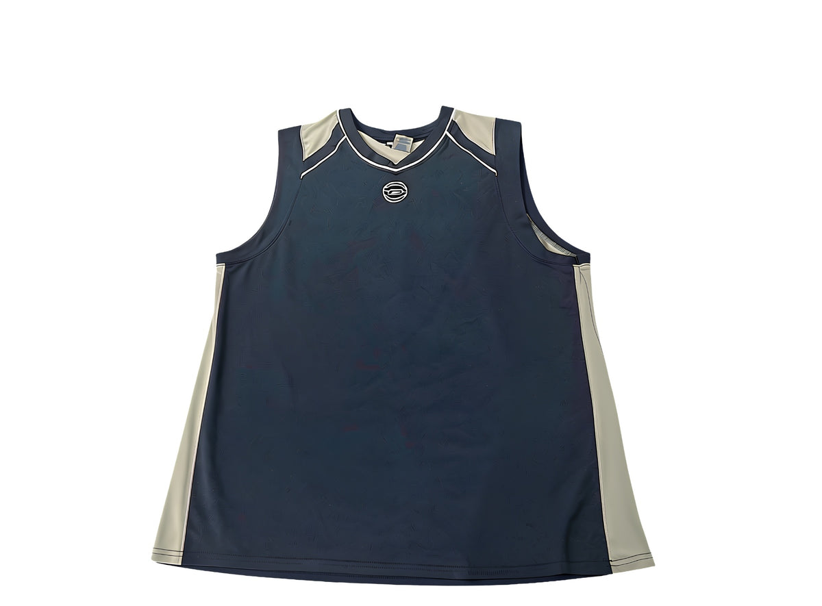 REEBOK RETRO SINGLET