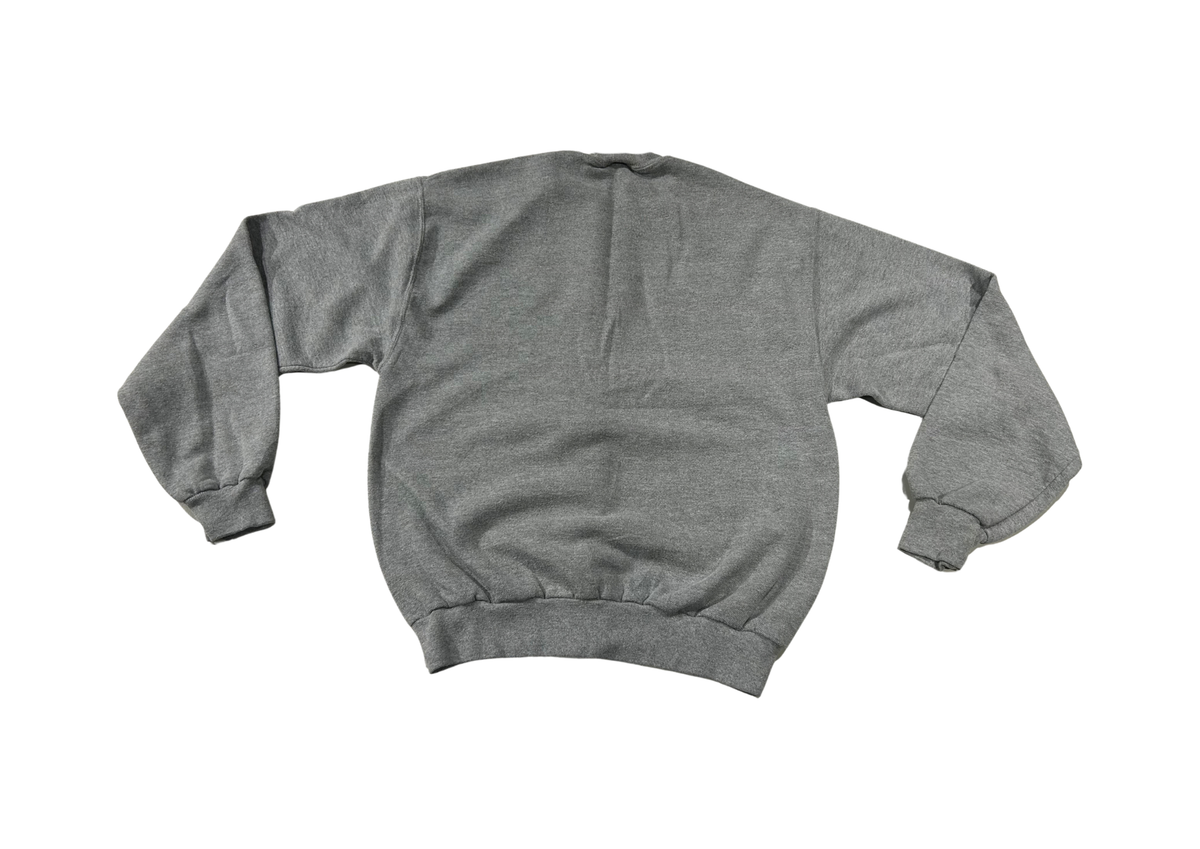 GREEN BAY DIVISION CHAMPS PULLOVER