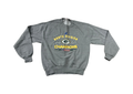 GREEN BAY DIVISION CHAMPS PULLOVER