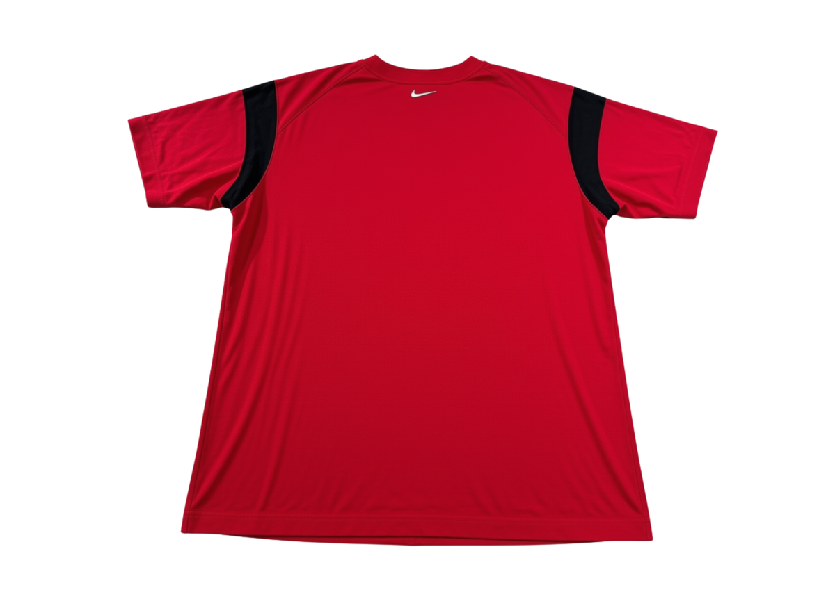 CINCINNATI REDS MLB T-SHIRT