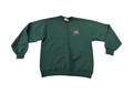 NOTRE DAME RETRO CREW