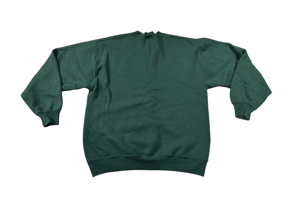 NOTRE DAME RETRO CREW