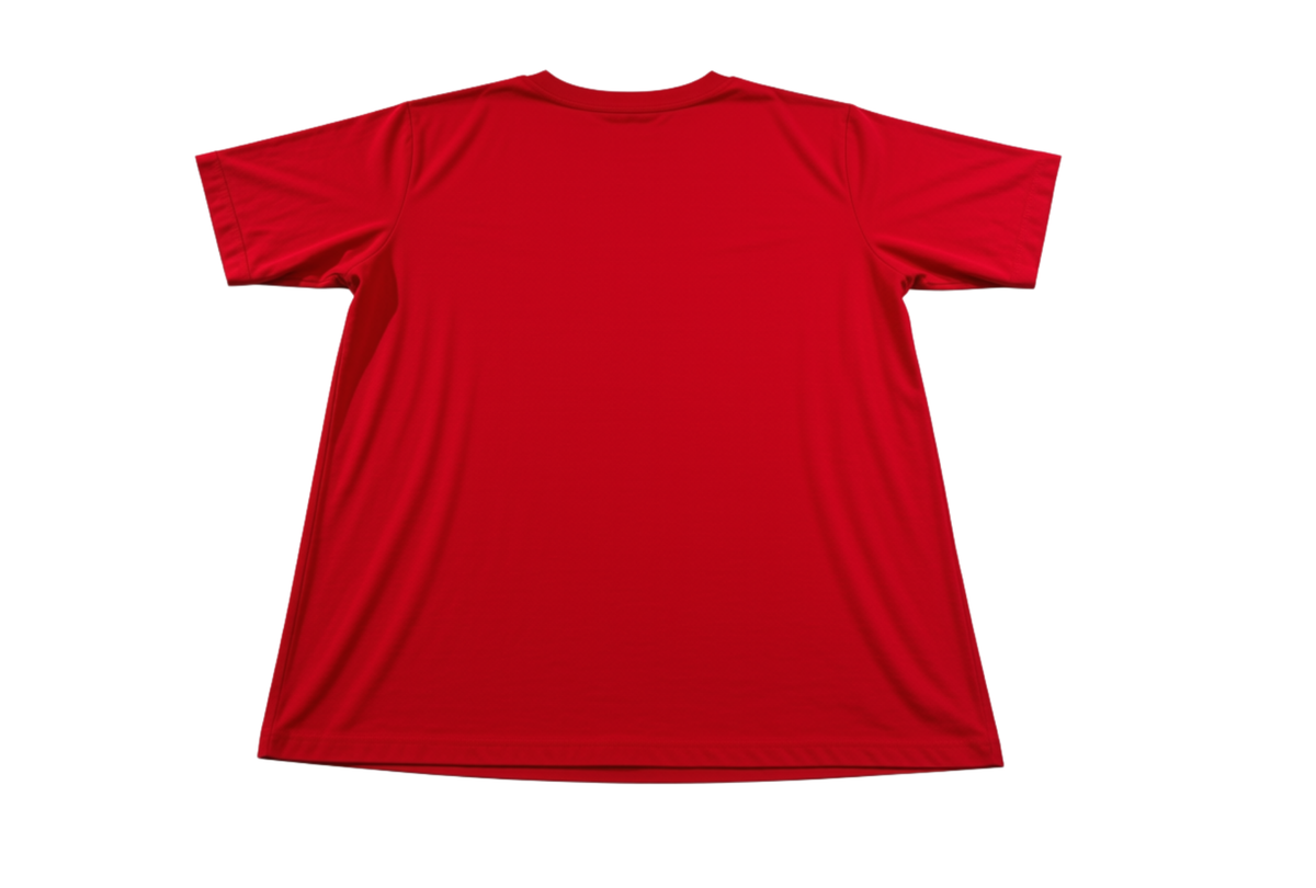 CARDINALS WORLD SERIES T-SHIRT
