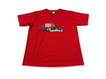 CARDINALS WORLD SERIES T-SHIRT