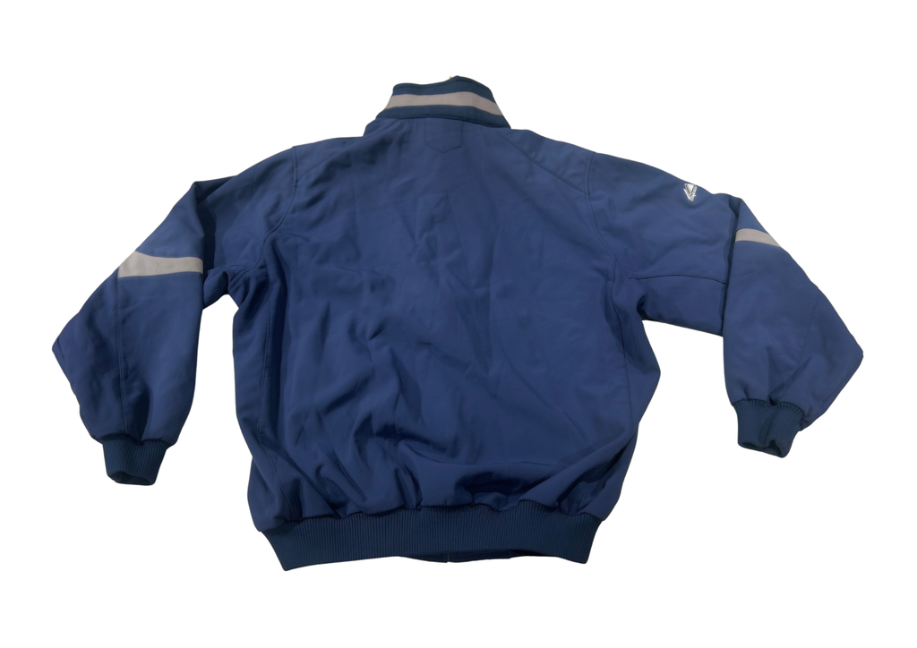 TRITONS RETRO JACKET