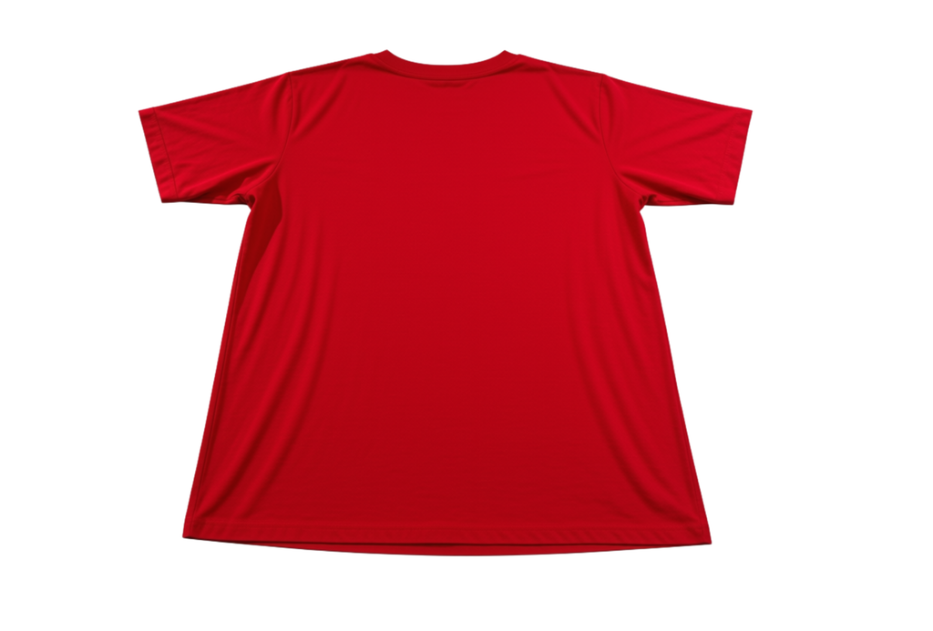 SOFTBALL LEAGUE T-SHIRT