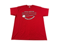 SOFTBALL LEAGUE T-SHIRT