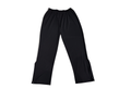RUSSELL BLACK PANTS