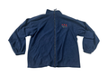 USA OLYMPICS Q-ZIP