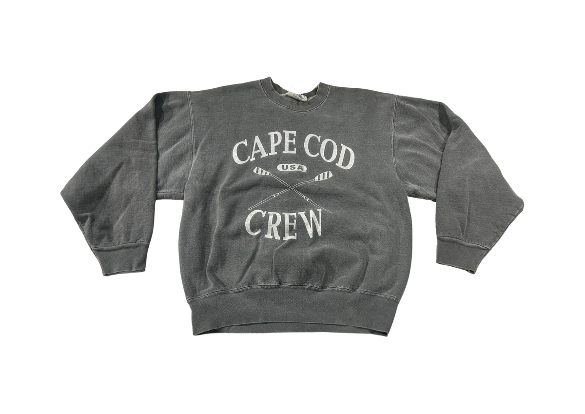 CAPE COD USA CREW