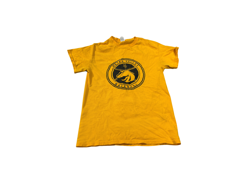 METEA VALLEY T-SHIRT