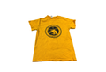 METEA VALLEY T-SHIRT