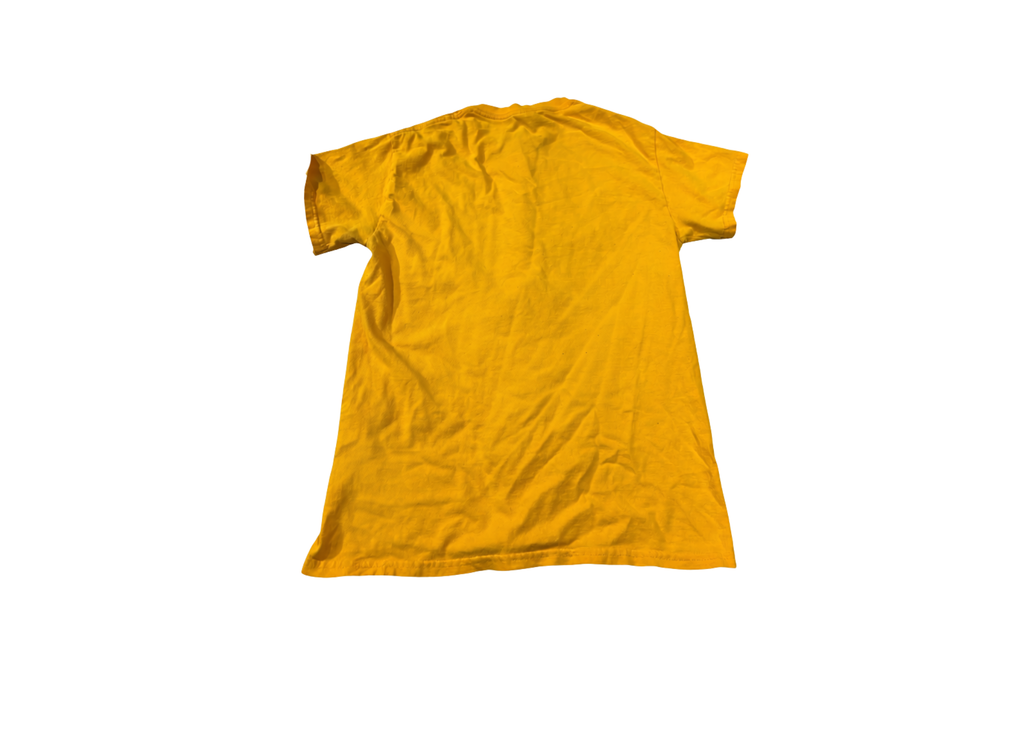 METEA VALLEY T-SHIRT
