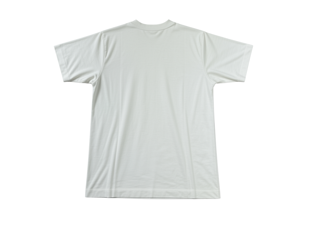 49ERS VINTAGE T-SHIRT