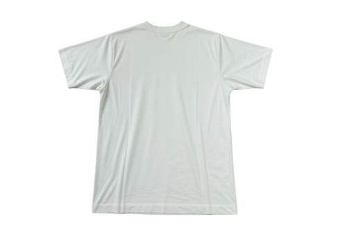 49ERS VINTAGE T-SHIRT