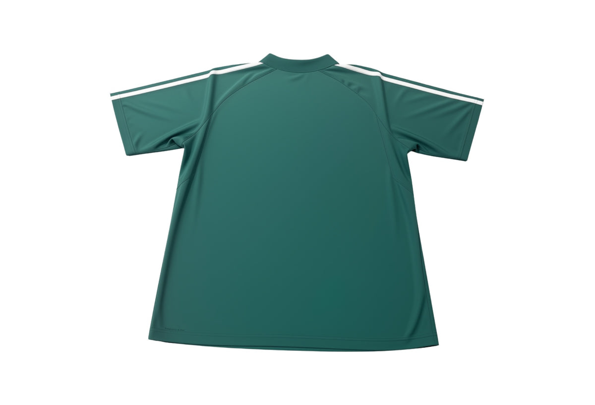 NOTRE DAME POLO