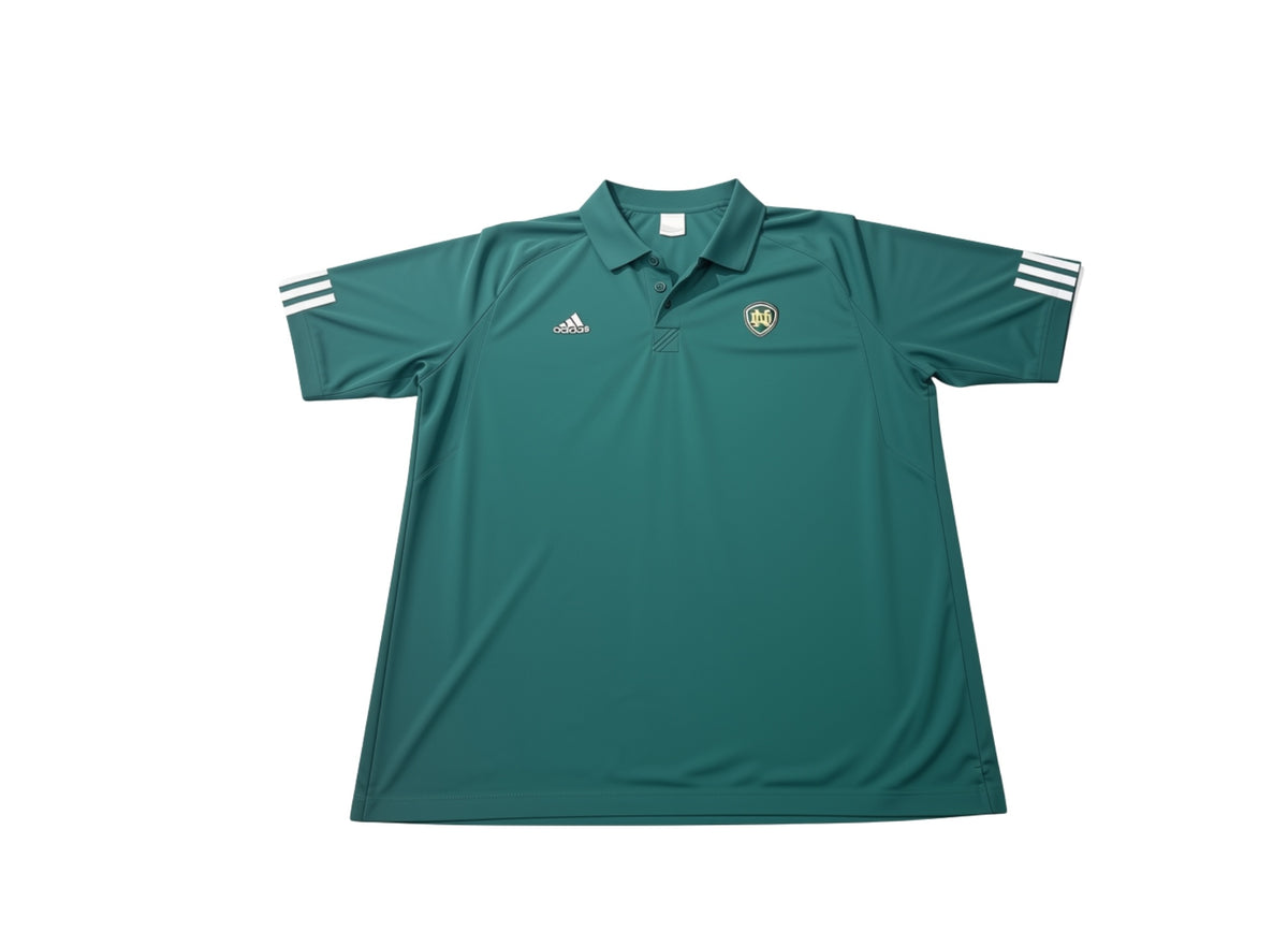 NOTRE DAME POLO