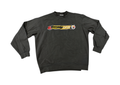 PITTSBURGH STEELERS PULLOVER