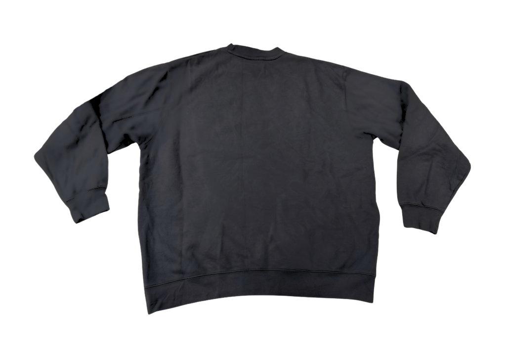 PITTSBURGH STEELERS PULLOVER